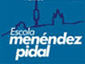 foto autor